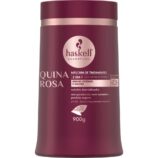 MASCARA-QUINA-ROSA-900G_WEB.jpg