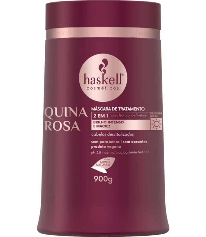 MASCARA-QUINA-ROSA-900G_WEB.jpg MASCARA-QUINA-ROSA-900G_WEB.jpg