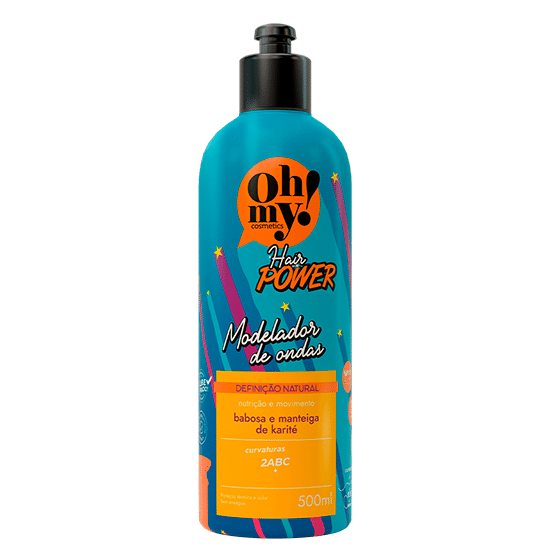 MODELADOR-500-HAIR-POWER-550.png MODELADOR-500-HAIR-POWER-550.png