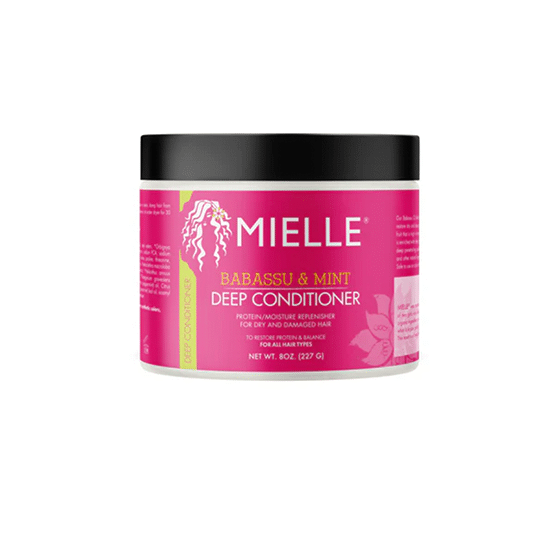 Mielle-Babassu-Mint-Deep-Conditioner-–240ml-550.png Mielle-Babassu-Mint-Deep-Conditioner-–240ml-550.png
