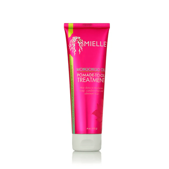 Mielle-Mongongo-Oil-Pomade-to-Oil-Treatment-–113g-550-550.png Mielle-Mongongo-Oil-Pomade-to-Oil-Treatment-–113g-550-550.png