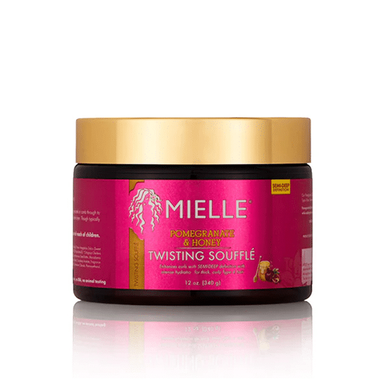 Mielle-Pomegranate-340g-550x550-1.png Mielle-Pomegranate-340g-550x550-1.png
