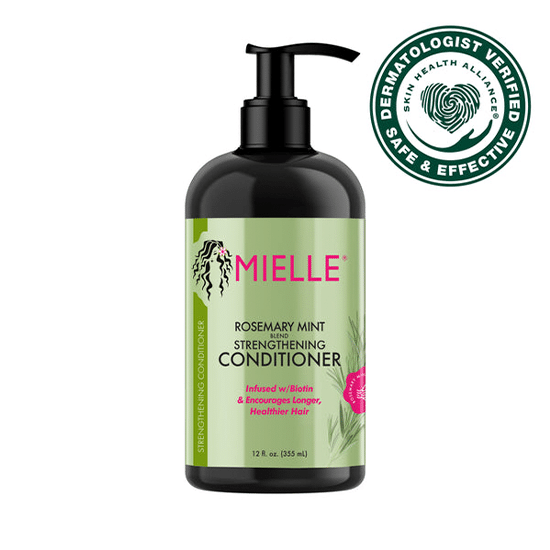 Mielle-Rosemary-Mint-Strengthening-Conditioner-–355ml-550.png Mielle-Rosemary-Mint-Strengthening-Conditioner-–355ml-550.png