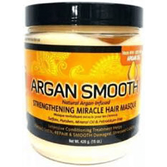 Miracle-Hair-Masque–426g-550.png Miracle-Hair-Masque–426g-550.png