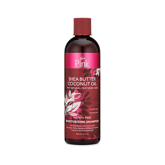 Moisturizing-Shampoo-–-355-ml-550.png Moisturizing-Shampoo-–-355-ml-550.png