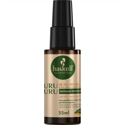 NECTAR-CONCENTRADO-35ML_WEB-500x500-1.webp NECTAR-CONCENTRADO-35ML_WEB-500x500-1.webp