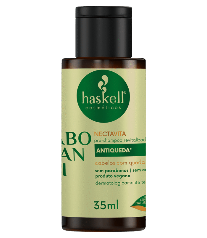 NECTAVITA-JABORANDI-35ML_WEB.png NECTAVITA-JABORANDI-35ML_WEB.png