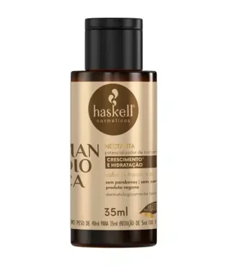 HASKELL Mandioca Nectavita 35ml