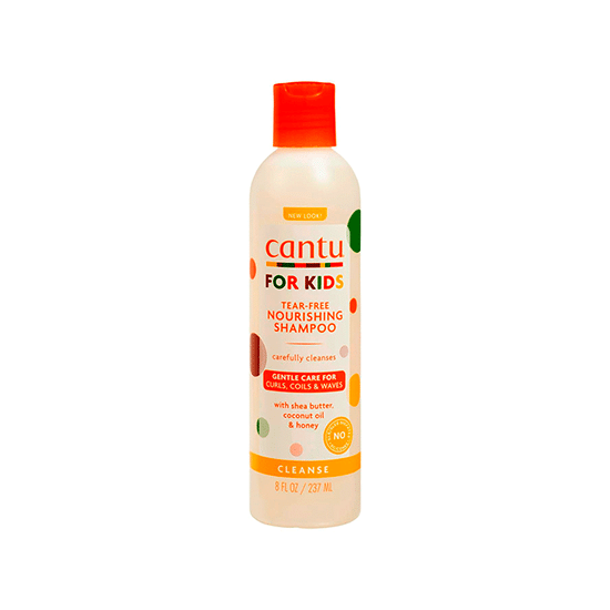 Nourishing-Shampoo-–-237-ml-550.png Nourishing-Shampoo-–-237-ml-550.png