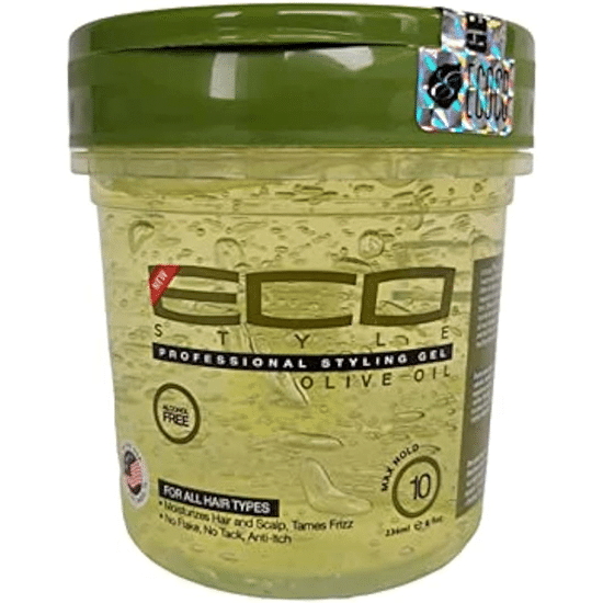 Oil-Styling-Gel–236-ml-550.png Oil-Styling-Gel–236-ml-550.png