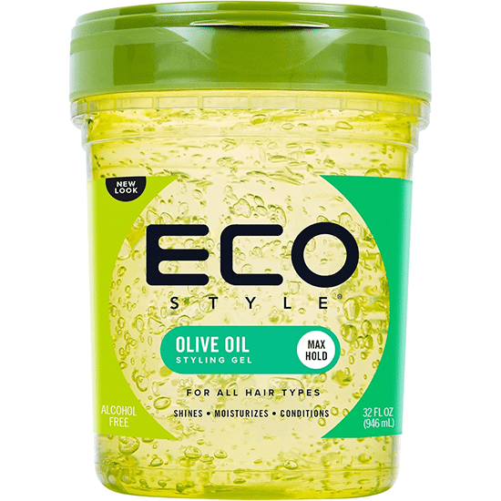 Oil-Styling-Gel–946-ml.png Oil-Styling-Gel–946-ml.png