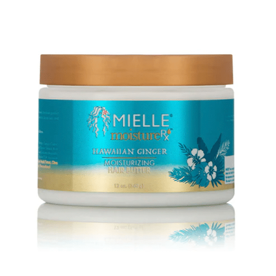 Overnight-Conditioner–340g-550.png Overnight-Conditioner–340g-550.png