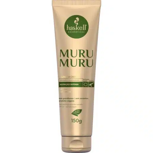 POLPA-EM-CREME-MURUMURU-150G_WEB-500x500-1.webp POLPA-EM-CREME-MURUMURU-150G_WEB-500x500-1.webp