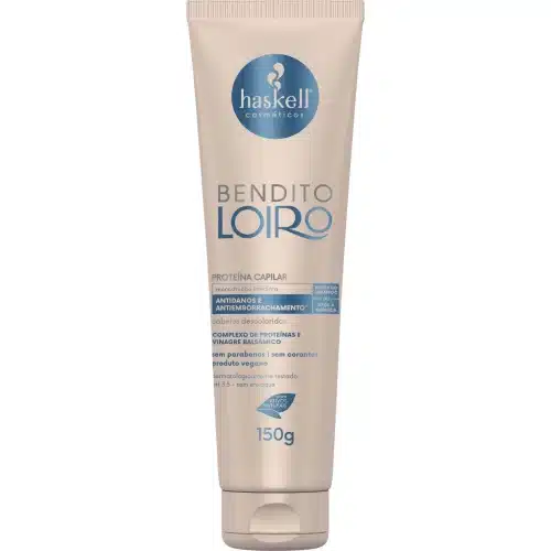 PROTEINA-CAPILAR-BENDITO-LOIRO-150G_WEB-500x500-1.webp PROTEINA-CAPILAR-BENDITO-LOIRO-150G_WEB-500x500-1.webp