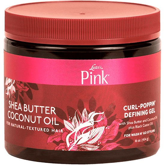 Poppin-Defining-Gel–454g-550.png Poppin-Defining-Gel–454g-550.png