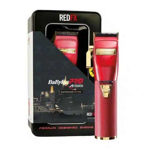 REDFXCLIPPER4ARTISTSBABYLISSPRO1-500x500-1.webp REDFXCLIPPER4ARTISTSBABYLISSPRO1-500x500-1.webp