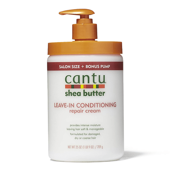 Repair-Cream–709g-550.png Repair-Cream–709g-550.png