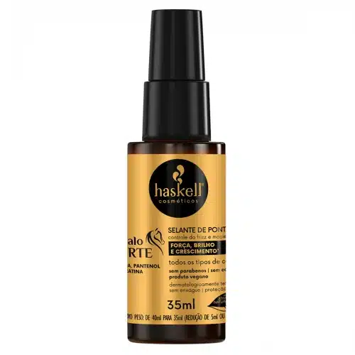 SELANTE-DE-PONTAS-CAVALO-FORTE-35ML-500x500-1.webp SELANTE-DE-PONTAS-CAVALO-FORTE-35ML-500x500-1.webp