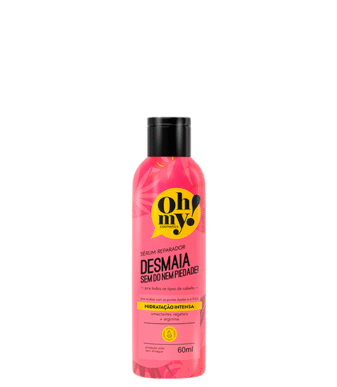SERUM DESMAIA 60ML - OH MY
