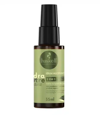 HASKELL Serum Hidranutre 35ml