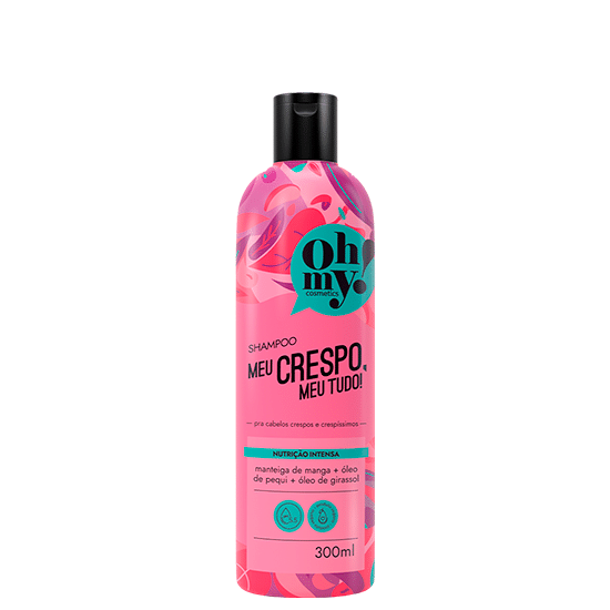 SHAMPOO-300-CRESPO-550.png SHAMPOO-300-CRESPO-550.png