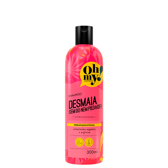 SHAMPOO-300-DESMAIA-550.png SHAMPOO-300-DESMAIA-550.png
