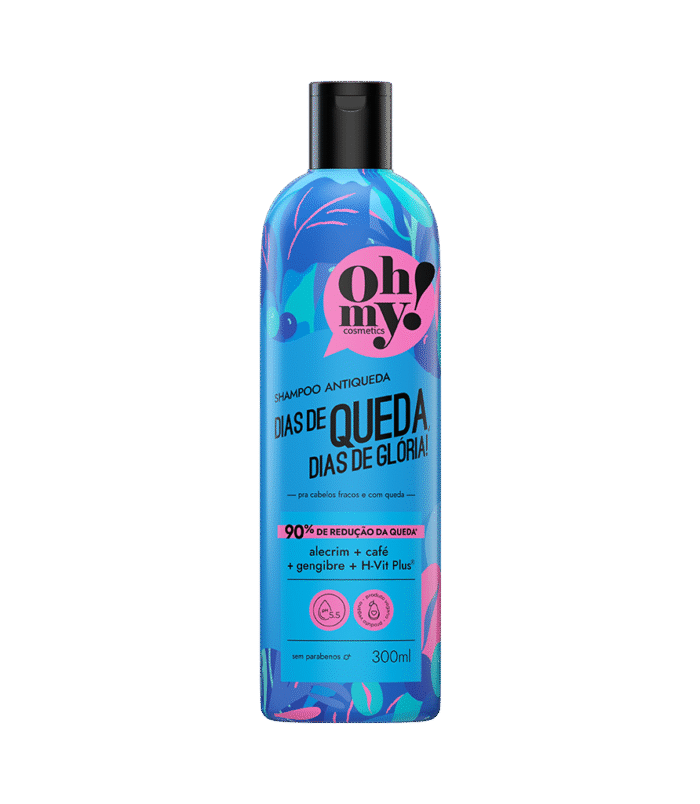 SHAMPOO-300-QUEDA.png