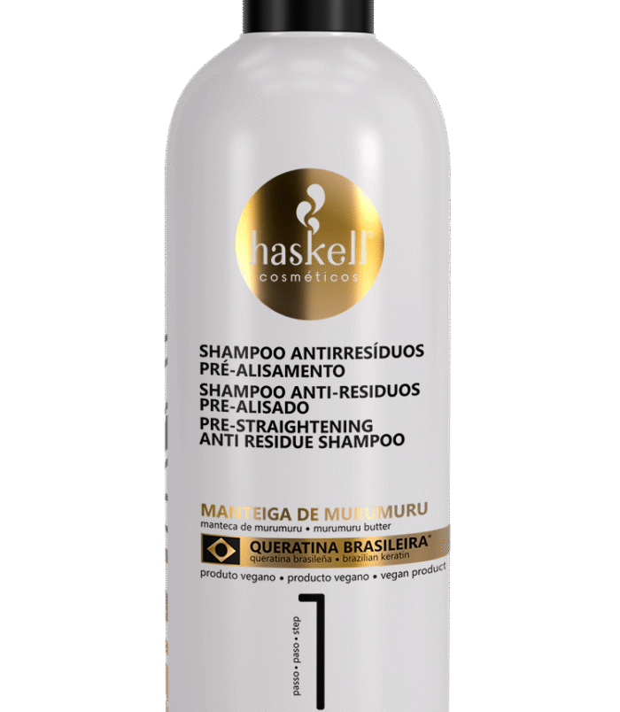 SHAMPOO-ANTIRRESIDUOS-KERATREAT-500ML-1.png SHAMPOO-ANTIRRESIDUOS-KERATREAT-500ML-1.png