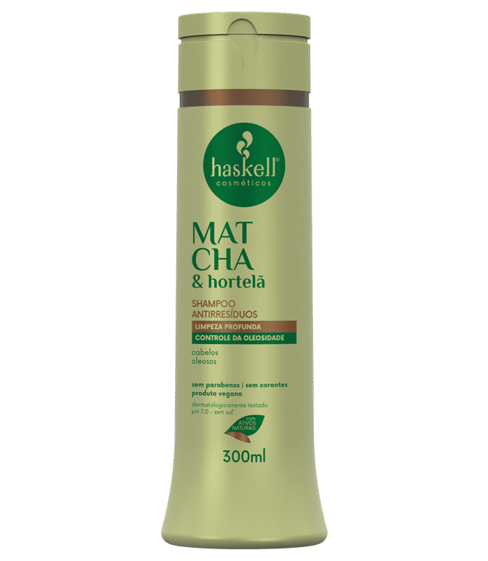 SHAMPOO-ANTIRRESIDUOS-MATCHA-E-HORTELA-300ML_WEB.png