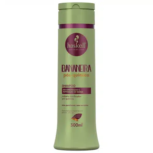 SHAMPOO-BANANEIRA-300ML_WEB-500x500-1.webp SHAMPOO-BANANEIRA-300ML_WEB-500x500-1.webp