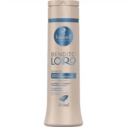 SHAMPOO-BENDITO-LOIRO-300ML_WEB-500x500-1.webp SHAMPOO-BENDITO-LOIRO-300ML_WEB-500x500-1.webp