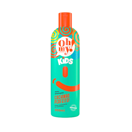 SHAMPOO-CACHINHO-PARFEITO-300ML-550.png SHAMPOO-CACHINHO-PARFEITO-300ML-550.png