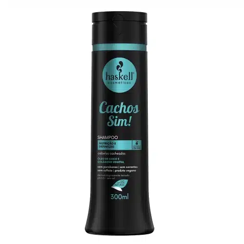 SHAMPOO-CACHOS-SIM-300ML_WEB-500x500-1.webp SHAMPOO-CACHOS-SIM-300ML_WEB-500x500-1.webp