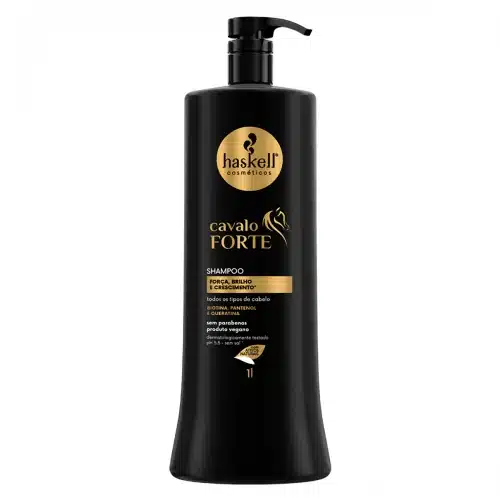 SHAMPOO-CAVALO-FORTE-1L-500x500-1.webp SHAMPOO-CAVALO-FORTE-1L-500x500-1.webp