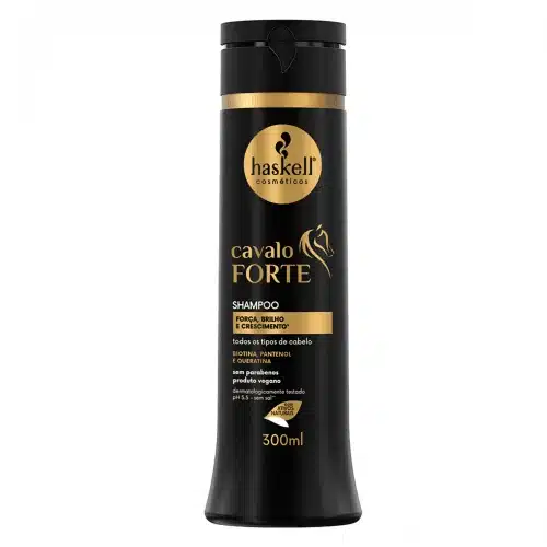 SHAMPOO-CAVALO-FORTE-300ML-500x500-1.webp SHAMPOO-CAVALO-FORTE-300ML-500x500-1.webp