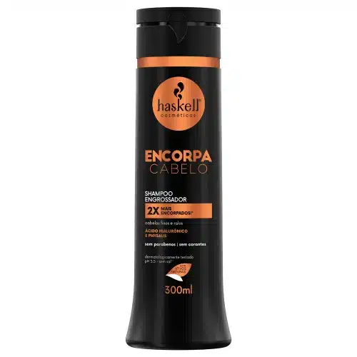 SHAMPOO-ENCORPA-300ML_WEB-500x500-1.webp SHAMPOO-ENCORPA-300ML_WEB-500x500-1.webp