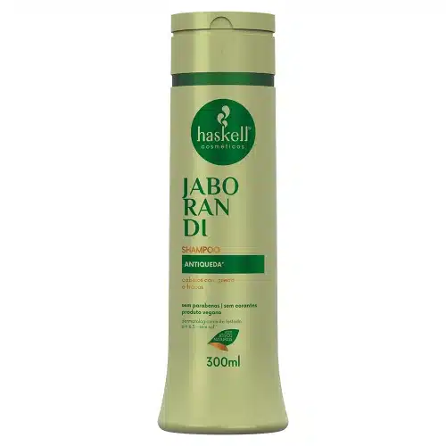 SHAMPOO-JABORANDI-300ML_WEB-500x500-1.webp SHAMPOO-JABORANDI-300ML_WEB-500x500-1.webp