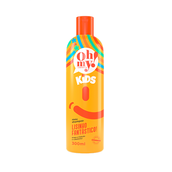 SHAMPOO-LISINHO-FANTASTICO-300ML-550.png SHAMPOO-LISINHO-FANTASTICO-300ML-550.png
