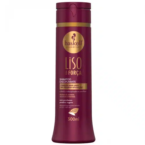 SHAMPOO-LISO-COM-FORCA-300ML-500x500-1.webp SHAMPOO-LISO-COM-FORCA-300ML-500x500-1.webp