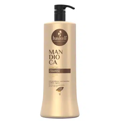 SHAMPOO-MANDIOCA-1L_WEB-500x500-1.webp SHAMPOO-MANDIOCA-1L_WEB-500x500-1.webp