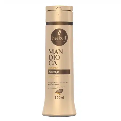 SHAMPOO-MANDIOCA-300ML_WEB-500x500-1.webp SHAMPOO-MANDIOCA-300ML_WEB-500x500-1.webp