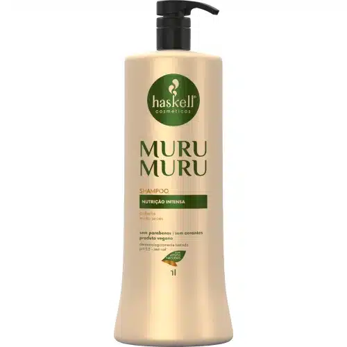 SHAMPOO-MURUMURU-1L_WEB-500x500-1.webp SHAMPOO-MURUMURU-1L_WEB-500x500-1.webp