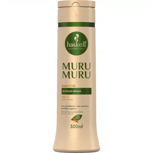 SHAMPOO-MURUMURU-300ML_WEB-500x500-1.webp SHAMPOO-MURUMURU-300ML_WEB-500x500-1.webp