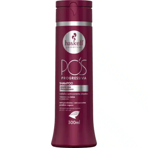 SHAMPOO-POS-PROGRESSIVA-300ML_WEB-500x500-1.webp SHAMPOO-POS-PROGRESSIVA-300ML_WEB-500x500-1.webp