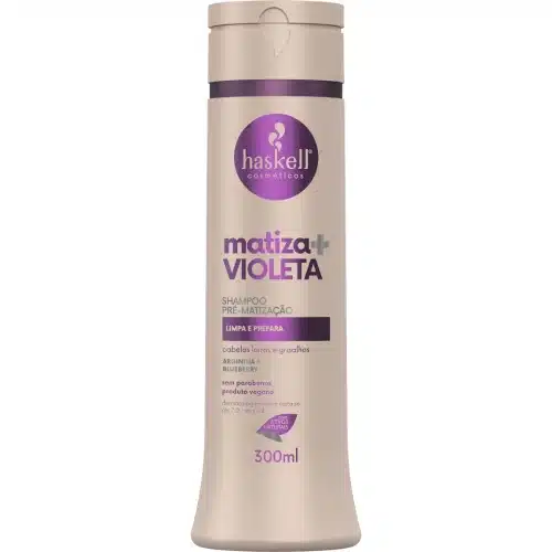 SHAMPOO-PRE-MATIZACAO-MATIZA-MAIS-300ML_WEB-500x500-1.webp SHAMPOO-PRE-MATIZACAO-MATIZA-MAIS-300ML_WEB-500x500-1.webp