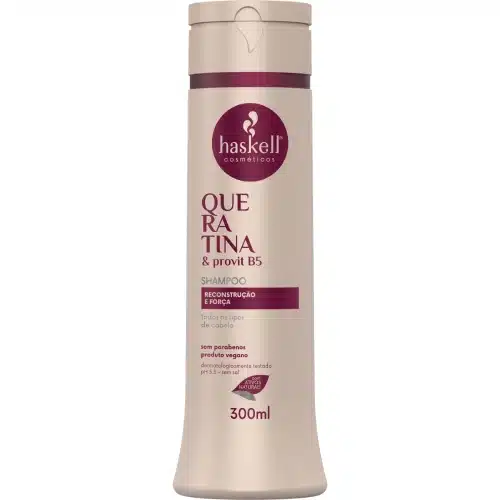 SHAMPOO-QUERATINA-300ML_WEB-500x500-1.webp SHAMPOO-QUERATINA-300ML_WEB-500x500-1.webp