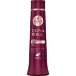 SHAMPOO-QUINA-ROSA-500ML_WEB.jpg