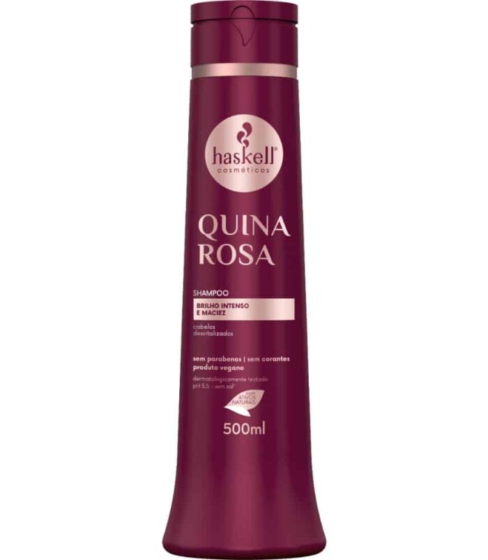 SHAMPOO-QUINA-ROSA-500ML_WEB.jpg