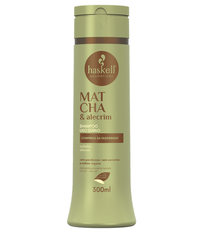 SHAMPOO-USO-DIARIO-MATCHA-E-ALECRIM-300ML_WEB.png SHAMPOO-USO-DIARIO-MATCHA-E-ALECRIM-300ML_WEB.png