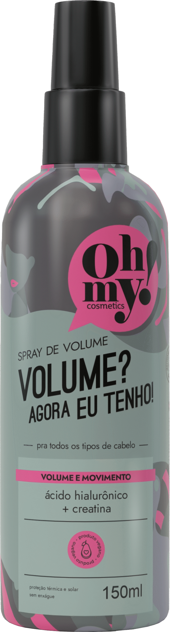 SPRAY-VOLUME-AGORA-EU-TENHO-150ML-RGB-scaled-1.png SPRAY-VOLUME-AGORA-EU-TENHO-150ML-RGB-scaled-1.png